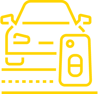 Dépannage électrique