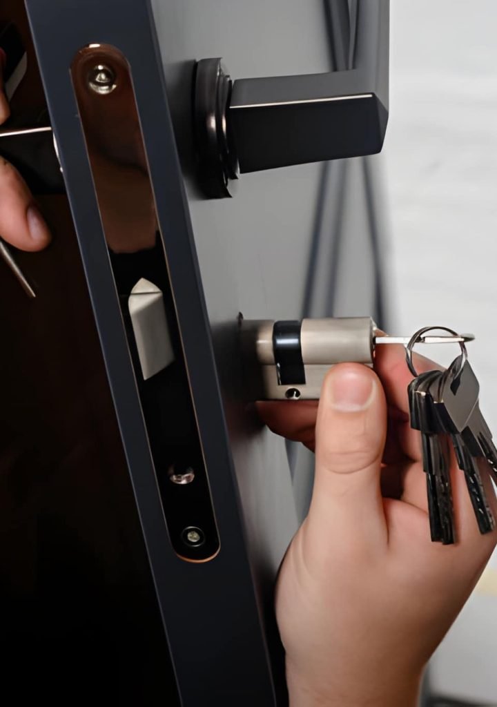 steptodown.com531982