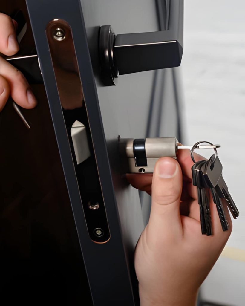 steptodown.com531982