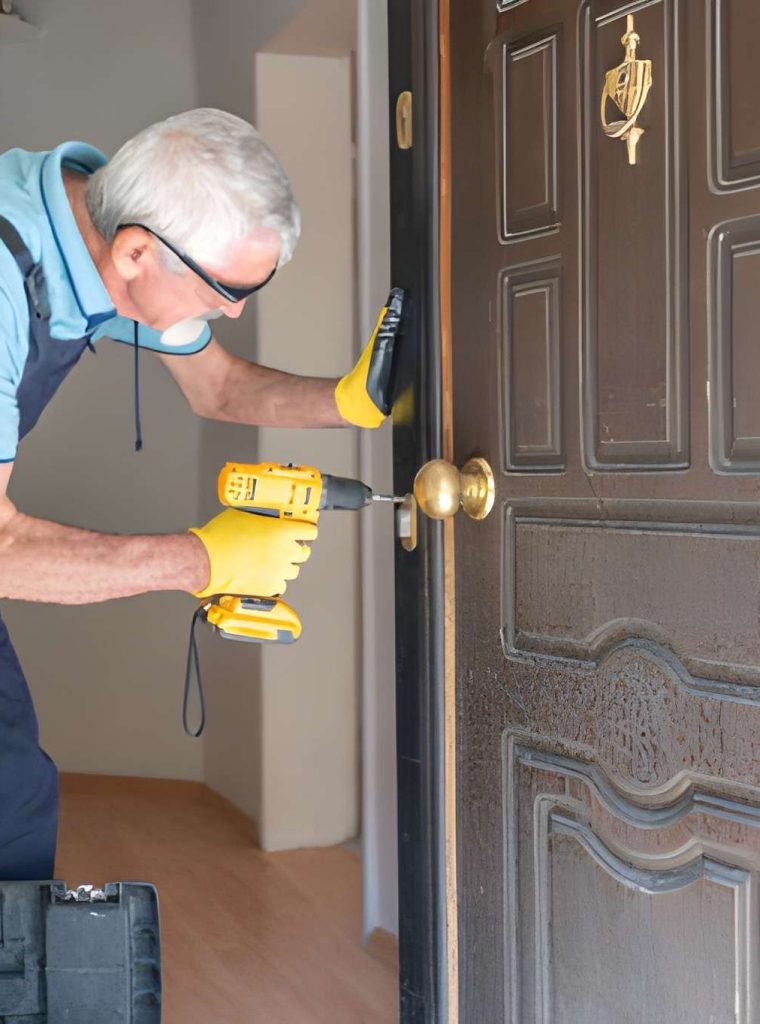 steptodown.com848583